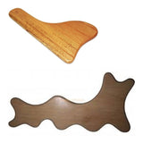 Tabla Moldeadora Maderoterapia Cali - Sendai Group