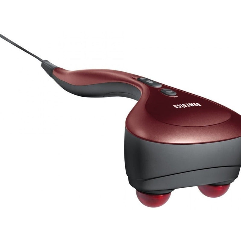 Masajeador Percutor – Sendai Group - Main Image