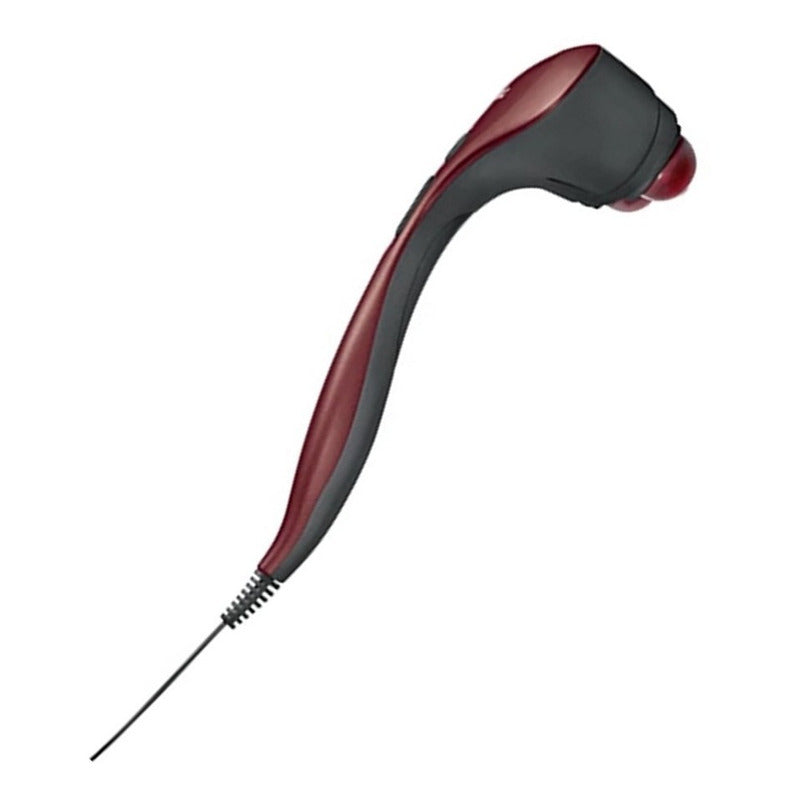 Masajeador Percutor – Sendai Group