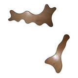 Tabla Moldeadora Maderoterapia Cali - Sendai Group