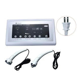 Ultrasonido Spa Anti Envejecimiento Corporal Facial