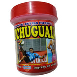 Chuchuguaza  Unguento o pomada Amazonas