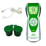 Auriculoterapia Equipo Snh 6038 Personal para Medicina Alternativa