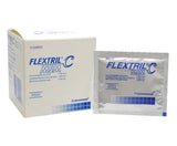 Flextril C Msm 1500/1200/2400 Mg Novamed Naranja Caja X 15 Sobres.