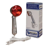 Lampara infrarroja Bilt-Rite portatil