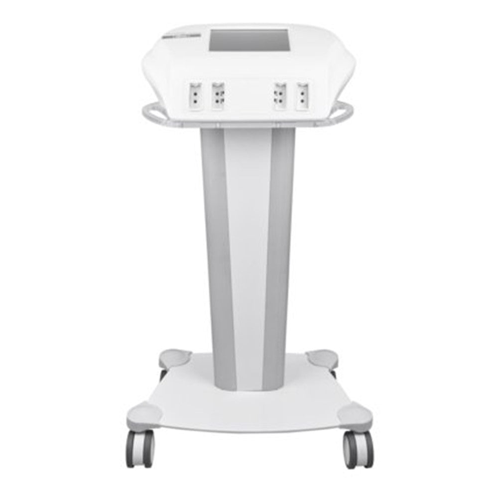 PRESOTERAPIA DIGITAL SILVER FOX REF F353 – Sendai Group