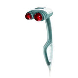 Masajeador Homedics Percutor Calor Hhp 351H