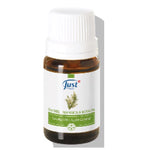 Swiss Just Aceite De Tea Tree, Manuca Y Rosalina 10ml