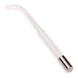 Electrodo Para Altafrecuencia X 1 (faciales Y Corporales)