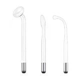 Electrodo Para Altafrecuencia X 1 (faciales Y Corporales)