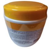 Gel Reductor Adelgazante Kalu + Masajeador