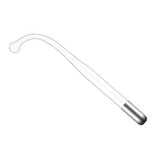 Electrodo Para Altafrecuencia X 1 (faciales Y Corporales)