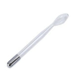 Electrodo Para Altafrecuencia X 1 (faciales Y Corporales)