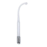 Electrodo Para Altafrecuencia X 1 (faciales Y Corporales)