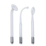 Electrodo Para Altafrecuencia X 1 (faciales Y Corporales)