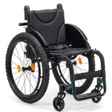 Silla de Ruedas  Activa S 5000