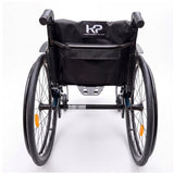 Silla de Ruedas  Activa S 5000