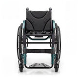Silla de Ruedas  Activa S 5000