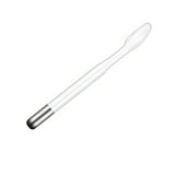 Electrodo Para Altafrecuencia X 1 (faciales Y Corporales)