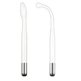 Electrodo Para Altafrecuencia X 1 (faciales Y Corporales)