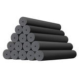 Moxas sin humo caja x 5 unidades Wormwood