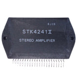 Stk 4241 Ii Circuito Integrado Cali
