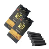 Moxas sin humo caja x 5 unidades Wormwood