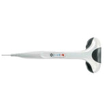 Masajeador Homedics Percutor Calor Hhp 351H