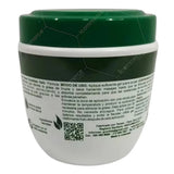 Gel Sauna Eucalipto + Papel Osmótico Yodado