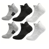 Calcetines Deportivos x 2  Profesionales para Hombre