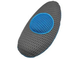 Cojín Lumbar Ergonomica Espuma Viscoelás