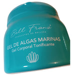 Anticelulitico Gel Algas Marinas + Masajeador Carrito