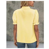 camisa a rayas XL casual deportiva