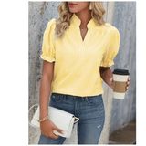 camisa a rayas XL casual deportiva