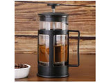 CAFETERA PRENSA DE 600ML