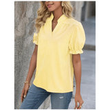 camisa a rayas XL casual deportiva