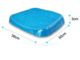 Cojin Gel Flexible