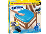 Cojin Gel Flexible