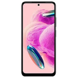 Xiaomi Redmi Note 12s 4g Dual Sim 256 Gb Onyx Black 8 Gb Ram
