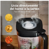 Licuadora Kitchenaid Pure Power 2L 1700 W 10 Velocidades