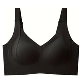 Brasier sin aros talla 36 C  super comodo