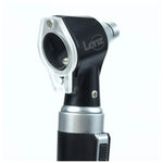 OTOSCOPIO LENZ ILUMINACION XENON HALOGENA