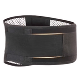 Cinturilla soporte lumbar