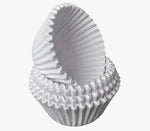 capacillos x 20 unds