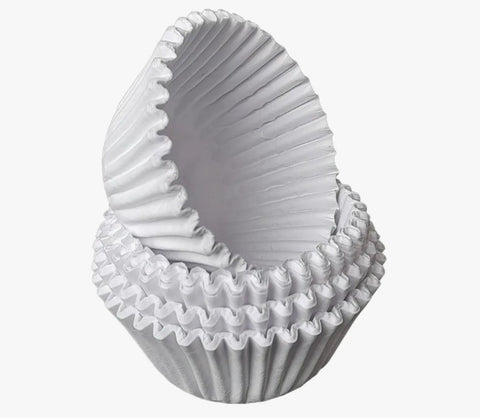 capacillos x 20 unds
