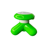 MASAJEADOR MIMO usb