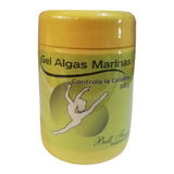 Gel Anticelulitico Algas Marinas + Copa Sueca - Sendai Group