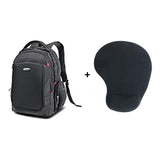 Morral Para Notebook 15  B5650-ww  Lenovo + Pad Mouse Cali - Sendai Group