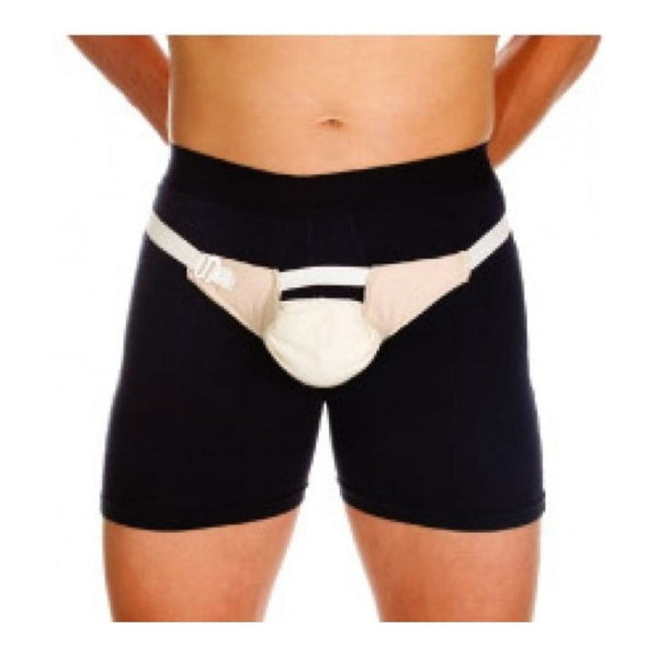 Suspensorio Escrotal – Sendai Group - Main Image