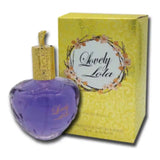 Perfume Lovely Lola